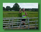 Herentals-Tielen 032